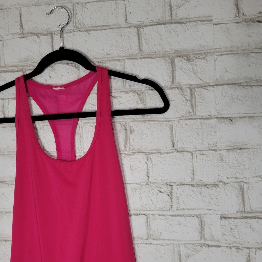 Fabletics athletic tank top - Picture 4 of 12